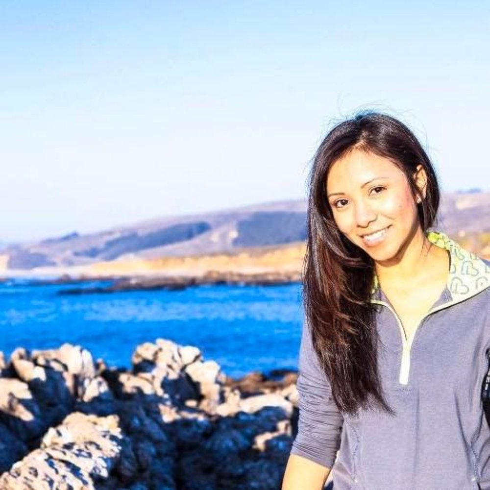 Meet your Posher, Betty